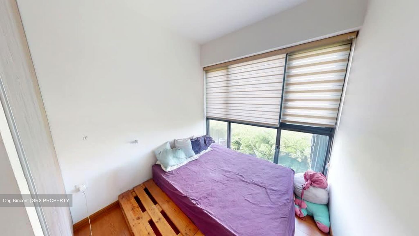 Kingsford Waterbay (D19), Apartment #593669351